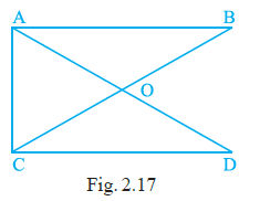 Page 27 Chapter 2 Class 6th NCERT Exemplar